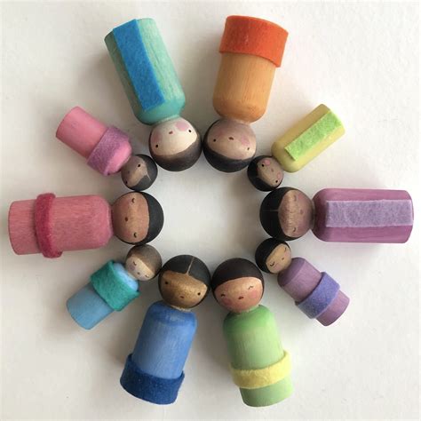 Craft Tutorials 的图像结果