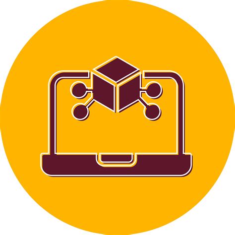 Simulation Icon 的图像结果