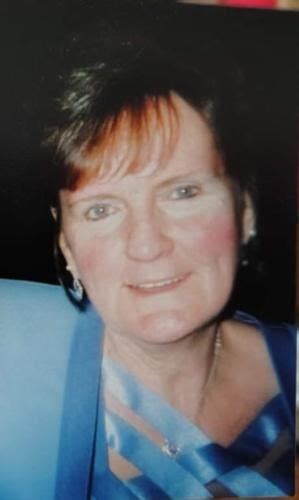 Shirley Wiltsie Obituary (2024) - Schenectady, NY - Daly Funeral Home ...