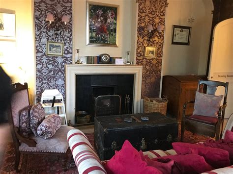 AUGILL CASTLE (Brough) - Inn Reviews, Photos, Rate Comparison - Tripadvisor