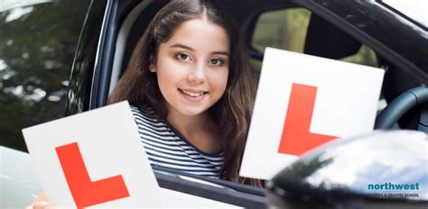 Image result for Driving Lessons Tips
