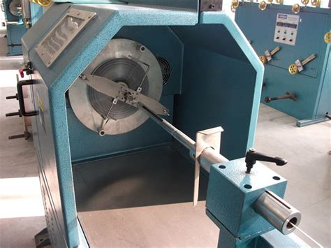 Image result for External Taping Machine