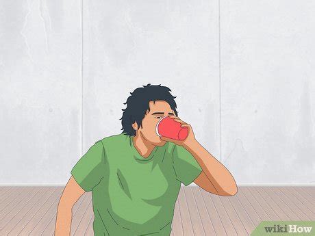 Image result for Stack Cup Combinations