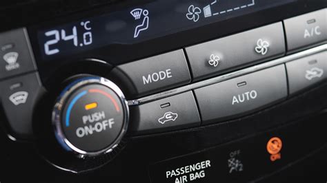 Car Heater Not Working: 9 Possible Reasons + How to Fix | AutoNation Mobile Service