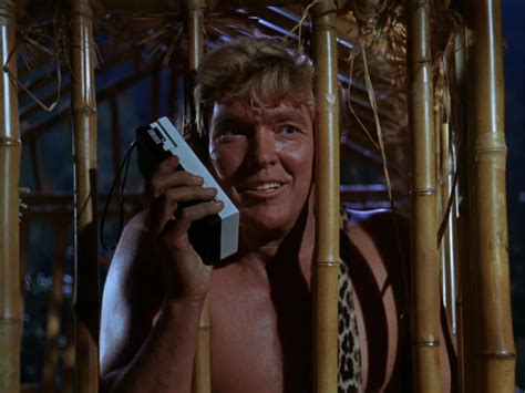 "MY THIRD NIGHTON THE ISLAND. I DIDN'T THINK ITPOSSIBLE... BUT THEY ...