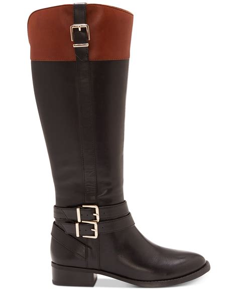 Women S Leather Boots