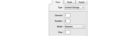 Image result for Mapping Traktor Tutorial