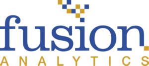 Image result for Oracle Fusion Analytics Logo