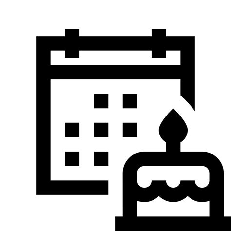 Manufacturing Date Symbol 的图像结果