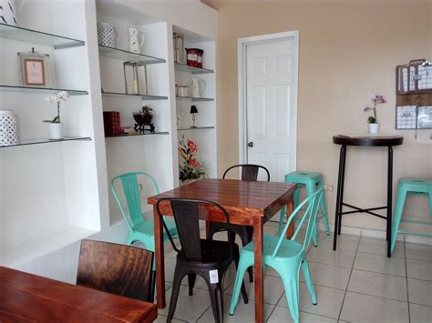 LA DULCINEA CAFE TAPACHULA - Menu, Prices & Restaurant Reviews ...