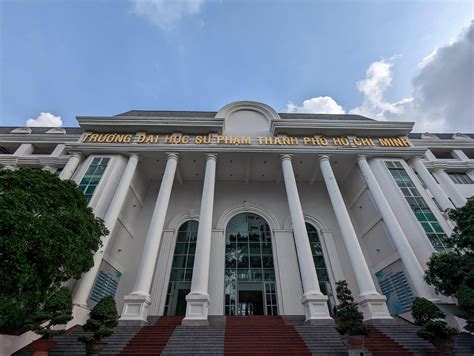 Cổng thông tin đào tạo