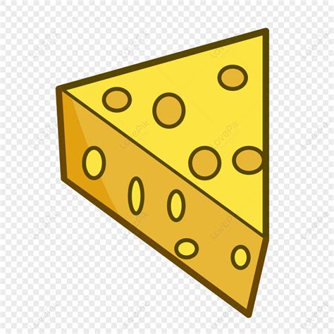 Image result for Mat 225 Module 5 Problem Set Question 7