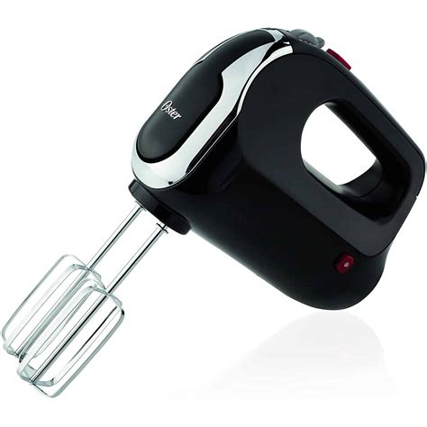 Top 10 Best Cordless Hand Mixers in 2026 Reviews | Buyer's Guide