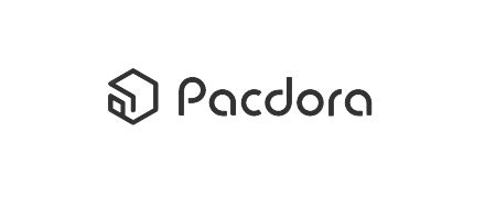 Image result for pacdora