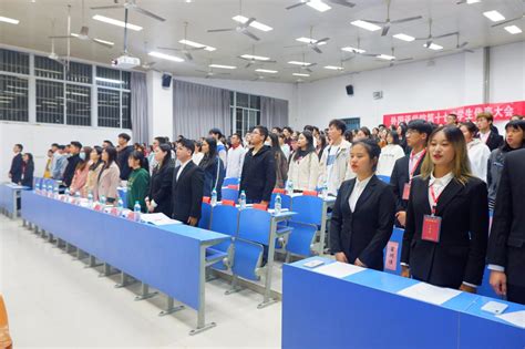 强强联合 | 南昌外国语高新学校与上海策汉教育战略合作签约仪式圆满成功 - 知乎