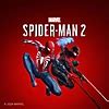 PlayStation®5 | Play Has No Limits | PlayStation