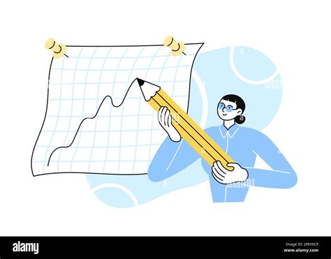 Image result for How to Draw a Graph Using Paint