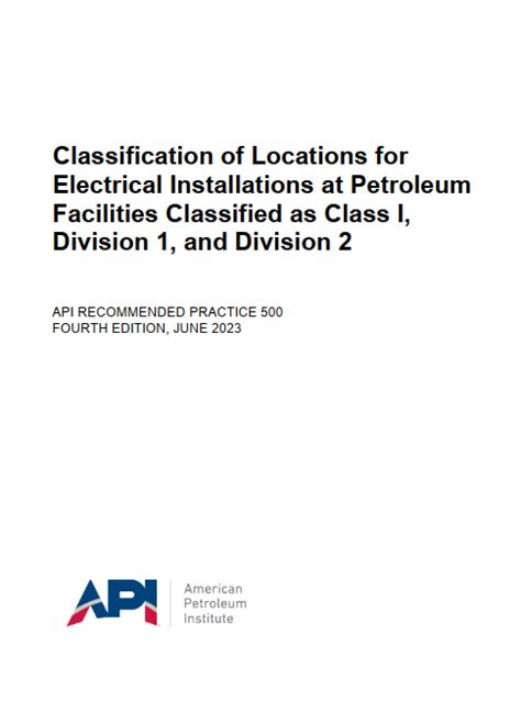 Image result for 500 REST API