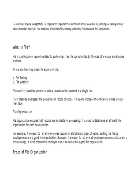 Image result for Open MCA File