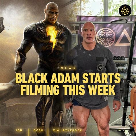 【4K2160p】黑亚当 Black Adam (2022) #BlackAdam #4KUHD #2160p #Movies # ...