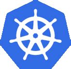 What is Kubernetes, and why do I need it?