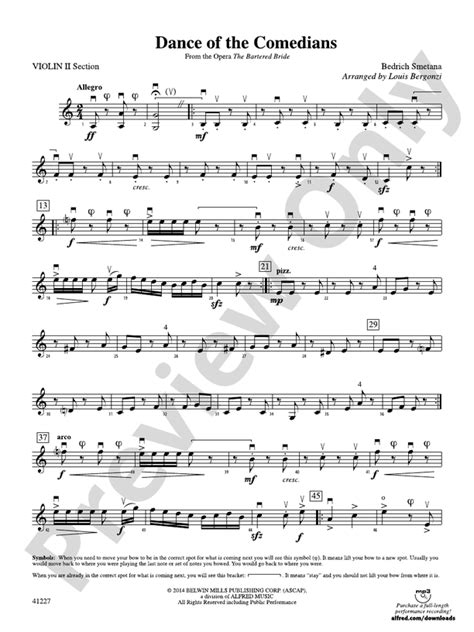 Image result for The Bartered Bride Furiant Opera