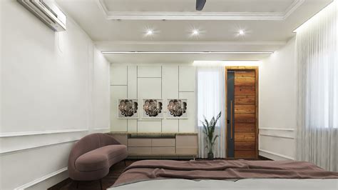 DS DESIGNER - We Design, You Deserve.