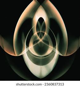 Sound Wave Effect 的图像结果