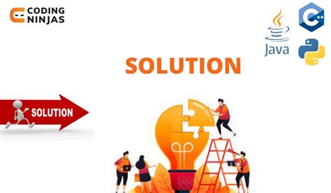 Image result for Detect Cycle in Directed Graph