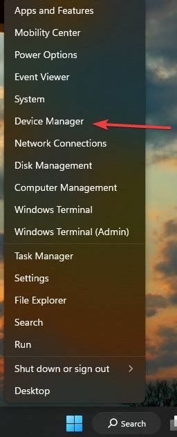 Dxgi Error Device Hung Fix 的图像结果