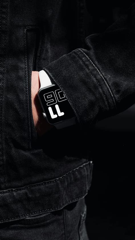 Image result for Smartwatch Time Zone