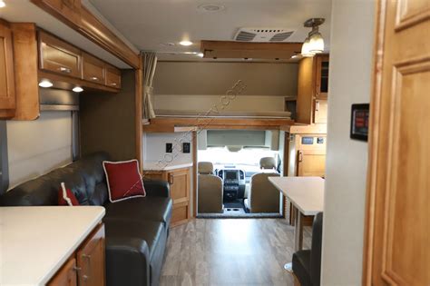 Renegade RVs For Sale | North Trail RV Center