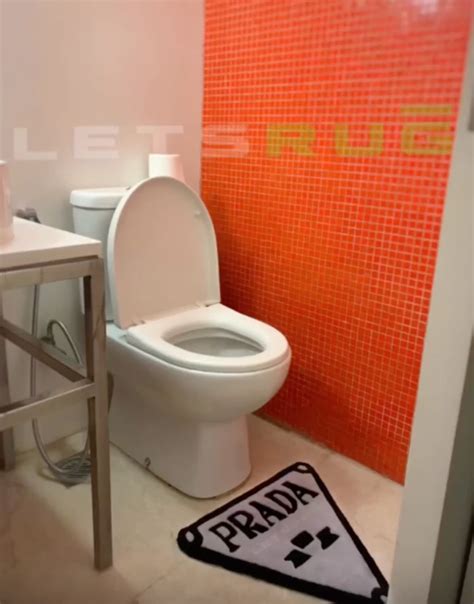 Luxury Rug By LetsRug – LETSRUG.IN