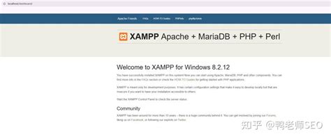 WordPress LocalHost 的图像结果
