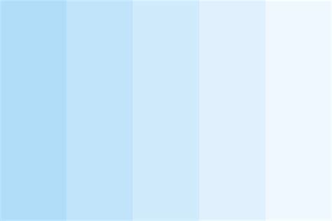 Co-Pilot Color Scheme 的图像结果