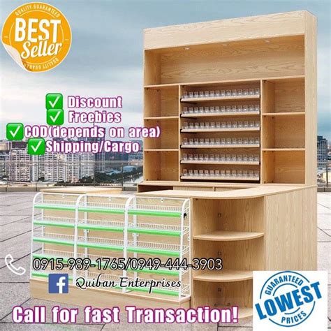 Image result for SQL for Table Cashier