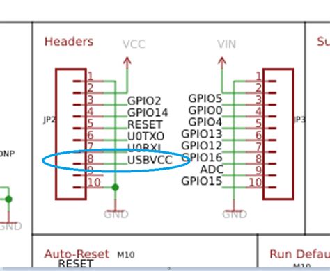 Image result for Arduino MOS FET Switch Circuit