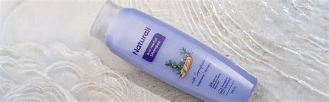 Which Shampoo is Best for Hair Fall? A Deep Dive into Naturali's Hair