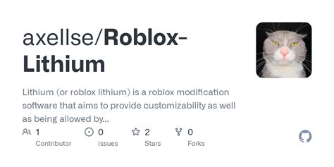 Image result for Roblox Lithium Hub Script Pastebin