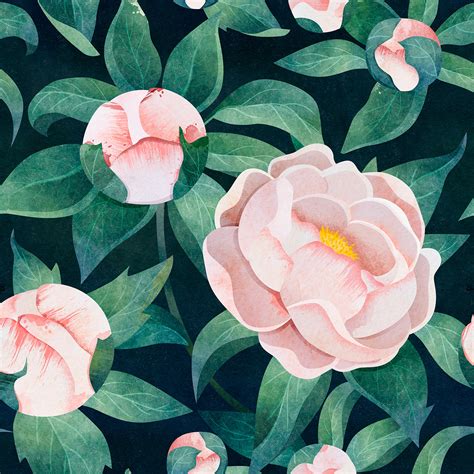 Textile Design 的图像结果