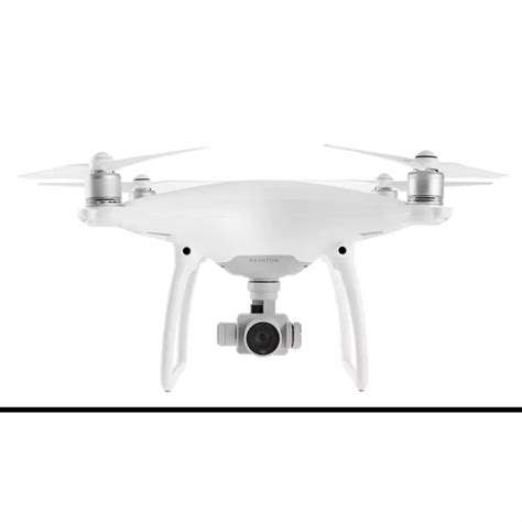 DJI Phantom 4 Pro Follow Me Tutorial 的图像结果