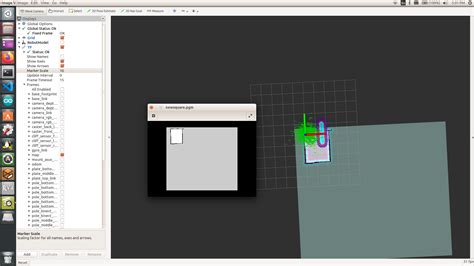 Image result for Occupancy Grid JavaScript
