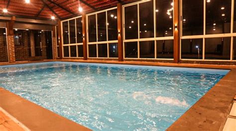 SHIVAJI'S VILLA (Panchgani, Maharashtra) - Lodging Reviews & Photos ...