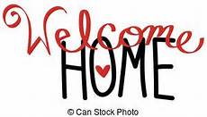 Welcome Home Clipart by Welcome Home Vector Clipart Royalty Free 2 096 Welcome Welcome Home Clipart
