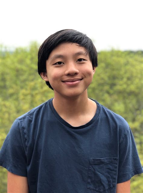 christopher-aung-portrait – Region-at-Large Scholastic Art & Writing ...