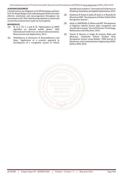 Image result for Number Plate Detection in Python with Yolo Algorithm