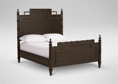 Ethan Allen Elements Bedroom Collection – BradsHomeFurnishings