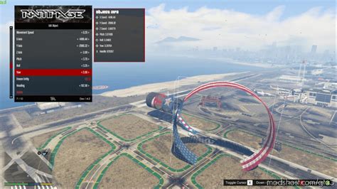 Image result for Customize Game with GTA Scripts