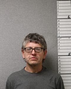 437 Tommy Creek Road, Odd, WV 25902 Sex Offenders Registry and database ...