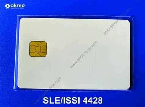 Inkjet Chip Cards - Inkjet Printable Chip Card Trader - Wholesaler ...